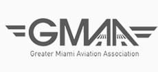 Greater Miami Aviation Association