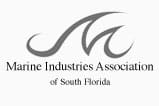 Marine Industries Association of South Florida