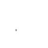 aviation insurance