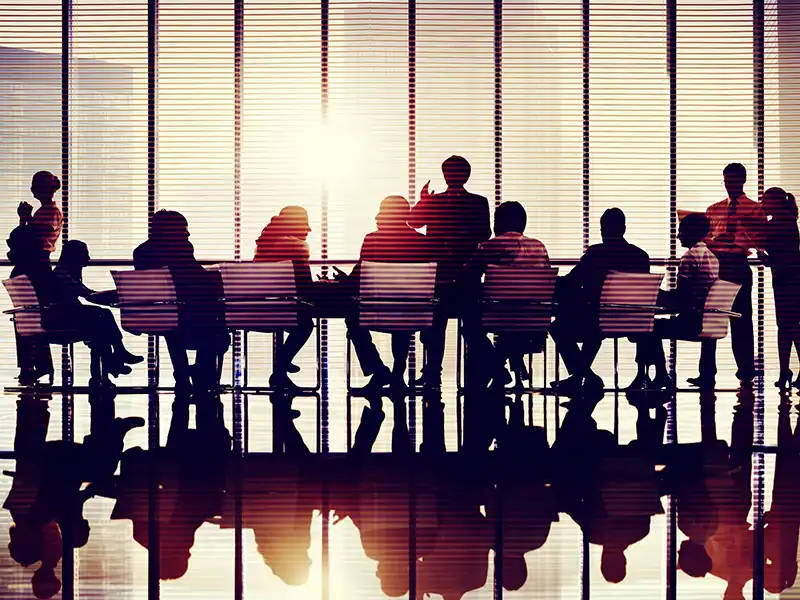 Insurance Agency | Southeast Insurance Group